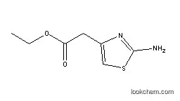 High Quality Ethyl 2-(2-Aminothiazol-4-yl)Acetate