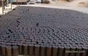 Bitumen 100/150