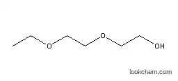 Lower Price Diethylene Glycol Monoethyl Ether