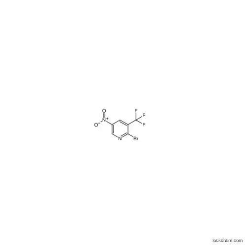 2-Bromo-5-(trifluoromethyl)pyridine   manufacturer with low price
