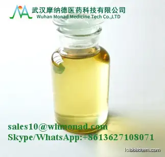 Monad--High Quality 4-Methoxybenzaldehyde with high quality cas:123-11-5