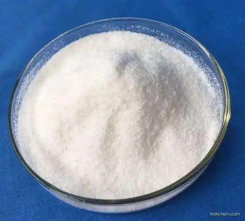 Benzenemethanesulfonic acid, 2-bromo-, sodium salt
