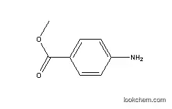 Lower Price 4-Amino-Benzoic Acid Methyl Ester