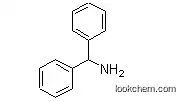 Lower Price Aminodiphenylmethane Hydrochloride