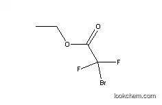 Best Quality Ethyl Bromodifluoroacetate