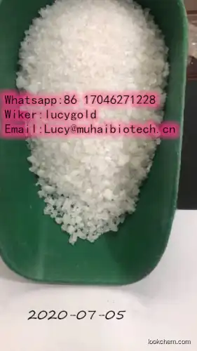 Propyl isocyanateCAS NO.: 110-78-1