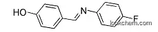 Lower Price 4-fluoroisoindoline Hydrochloride