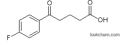 Lower Price 4-(4-fluorobenzoyl)Butyric Acid