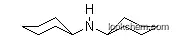 High Quality Dicyclohexylamine