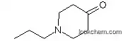 Best Quality 1-Propyl-4-Piperidone