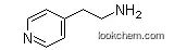 High Quality 4-(2-aminoethyl)pyridine