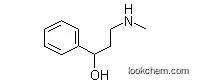 Lower Price 3-Hydroxy-N-Methyl-3-Phenyl-Propylamine