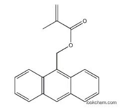 Best Quality 9-Anthracenylmethyl Methacrylate