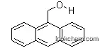 High Quality 9-Anthracenemethanol