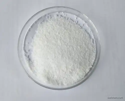 Flame retardant HBCD 1,2,5,6,9,10-Hexabromocyclododecane