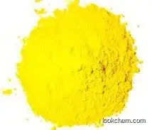 CAS 8003-22-3 Solvent Yellow 33 price