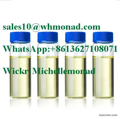 Monad--Factory Supply Glycolic acid CAS 79-14-1