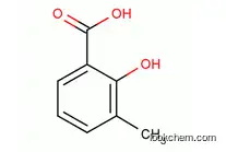 Lower Price 3-Methylsalicylic Acid
