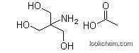 Best Quality Tris(Hydroxymethyl)aminonmethane Acetate(TRIS Aceteate)