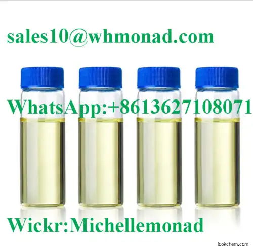 Monad--Factory Supply 1,3-Benzodioxole-5-propanal,a-methyl-CAS 1205-17-0
