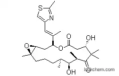 Lower Price Epothilone B