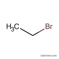 Ethyl Bromide used in flavors and fragrance