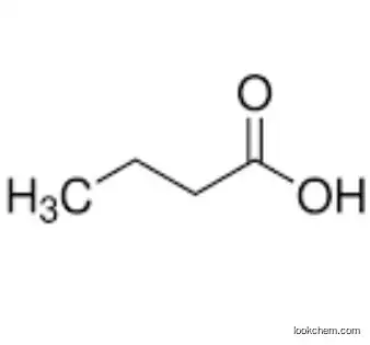 Butyric Acid used as feed additives