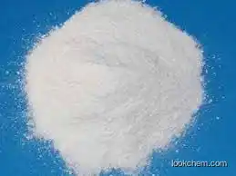 Calcium Propionate used as feed antiseptic
