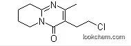 Lower Price 3-(2-Chloroethyl)-6,7,8,9-Tetrahydro-2-Methyl-4H-Pyrido[1,2-a]pyrimidin-4-one
