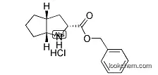 Lower Price (1S,3S,5S)-2-Azabicyclo[3,3,0]-Octane-3-Carboylic Acid Benzylester Hydrochloride