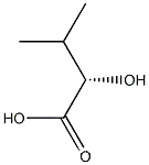(S)-(+)-2-HYDROXY-3-METHYLBUTYRIC ACID CAS NO.: 17407-55-5