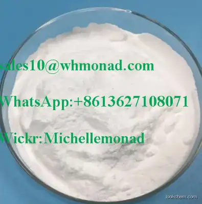 Monad--China Supply polyvinyl alcohol CAS 9002-89-5