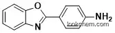 best  price  4-(Benzo[d]oxazol-2-yl)aniline   CAS20934-81-0
