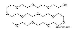 o-methyl-undecaethylene glycol