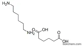 High Quality Adipic Acid,Compound With Hexane-1,6-Diamine(1:1)
