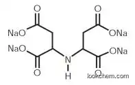 Iminodisuccinic acid sodium salt(144538-83-0)
