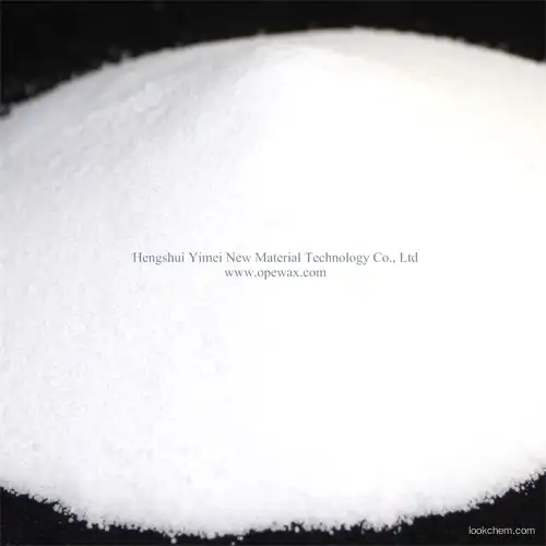 Fischer-tropsch wax F110 powder for PVC(8002-74-2)