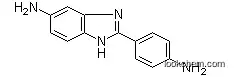 Lower Price 2-(4-Aminophenyl)-1H-Benzimidazol-2-Amine