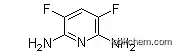 Lower Price 2-[(4-Hydrazinophenyl)-sulfonyl]-Ethanol