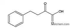 Best Quality 2-Oxo-4-Phenylbutyric Acid