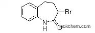 Best Quality 3-Bromo-2,3,4,5-Tetrahydro-2H-Benzo[b]azepin-2-one