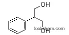 Lower Price 2-Phenylpropane-1,3-Diol