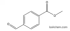 Best Quality Ethyl P-Formylbenzoate