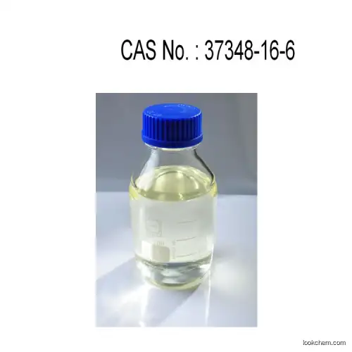 Hydrobromic acid solution in Acetic acid 33%