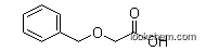 High Quality Benzyloxyacetic Acid