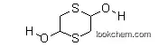 Best Quality P-Dithiane-2,5-Diol