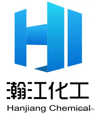 H-D-β-HoPhe(3-Cl)-OH.HCl