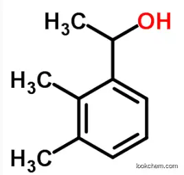 1-phenyl-1,2-Propanediol