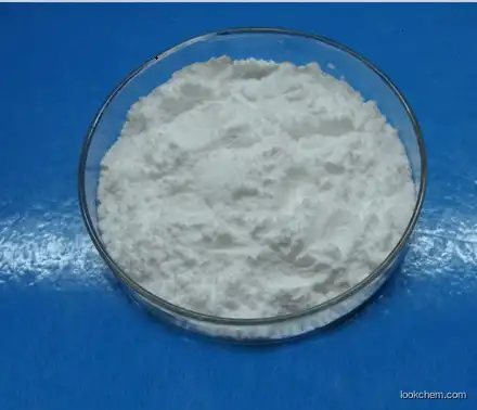 L(+) Potassium Bitartrate(cream of tartar)(868-14-4)