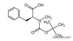 Boc-N-methyl-L-phenylalanine/Boc-N-Me-L-Phe-OH